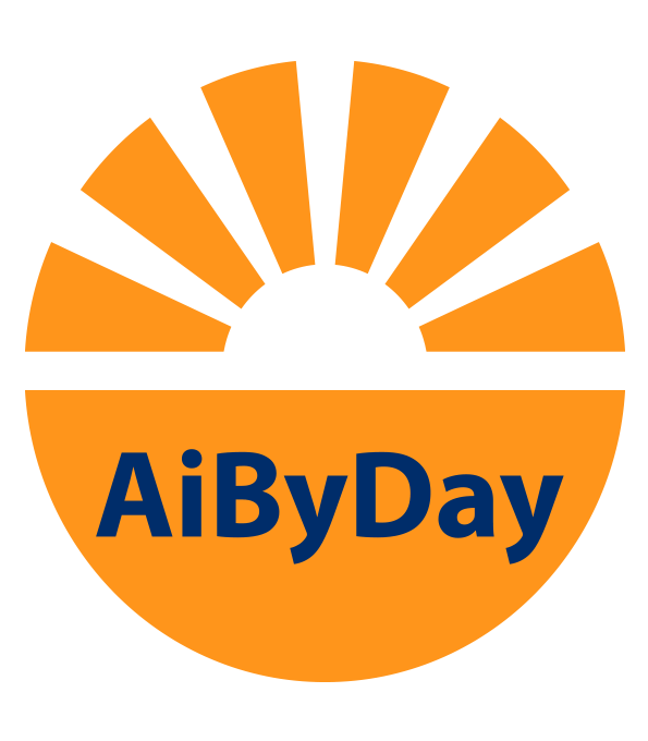 AiByDay