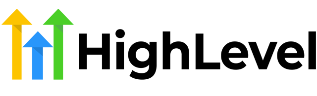HighLevel