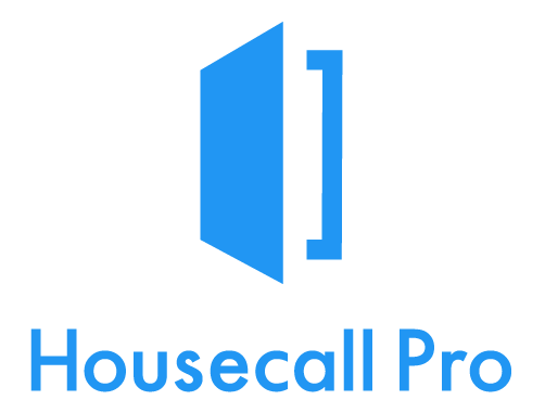 Housecall Pro