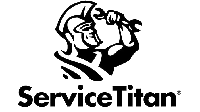 ServiceTitan